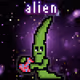 42990453891070693424147813494325610699612974605090257725045637110563822632961