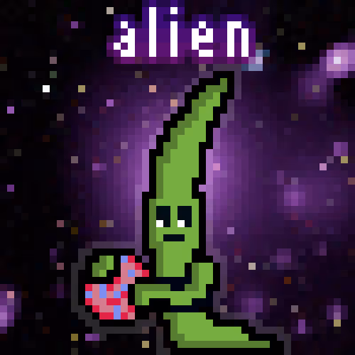 Item #42990453891070693424147813494325610699612974605090257725045637110563822632961 Media