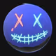 49323598252889882915882500555920783462809551573617118539263829833417341534209