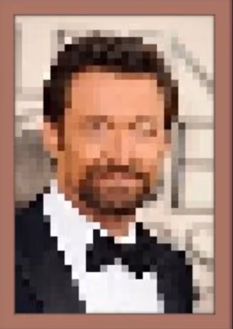 Item #22428314632143398143245141600607394385821662401871862598974020855860318699521 Media