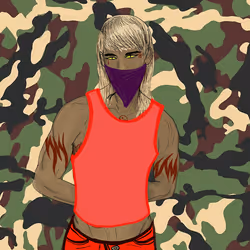 103427869407094262821087229208478602045161087427757758115998018700884343521281