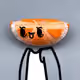 112181917842820431324612729513314418464013697546614710113834128362046656348163