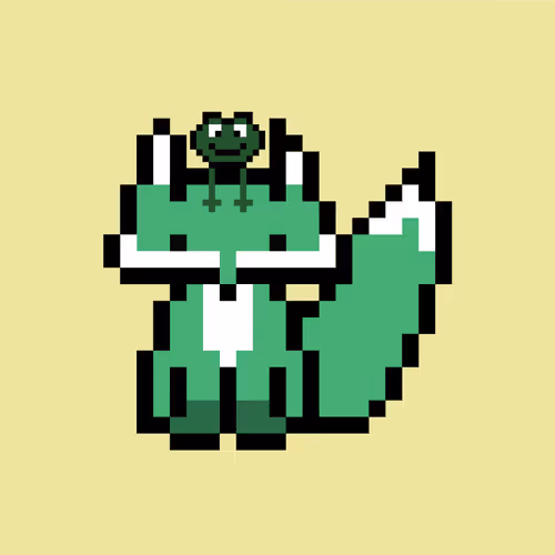 Item #31583139698448216895254675521136769283135948618668779315806964062142905450497 Media