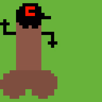 Item #57026794178412212866943972447823430504687732369281613634374136700582804586497 Media