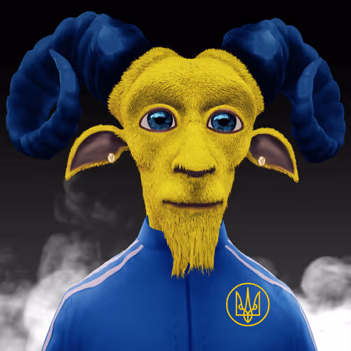 Item #38245963520125086105776522517965878912419778156877861901457750824267085250561 Media