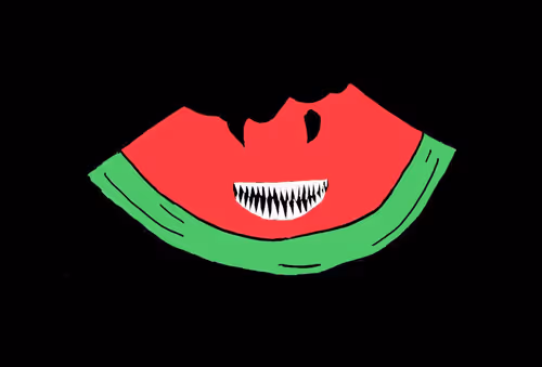 Item #39722429679877774910180028077619692494823283991058724944416314583777592475649 Media