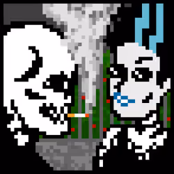 100607538826147431178185786691196492746628239734055316365001407026611129155585