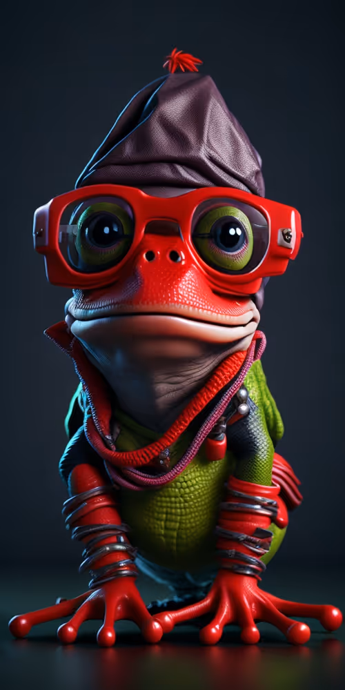 Item #33437164775651976593805717752145663517889806552904682900238995760128093847553 Media