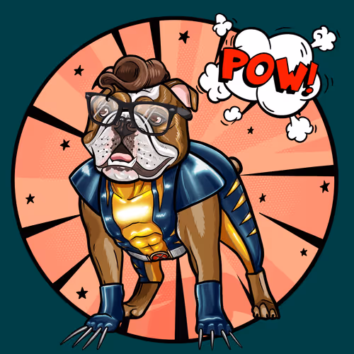 Item #17286827799198783002311892057784329201217740217596372566044520105295382315009 Media