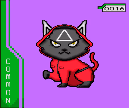 Item #102601033808704641004202238907164275049954269422723776546100613164318945443850 Media