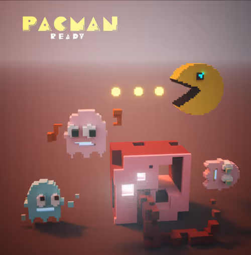 Item #105888498009136925233073271059653340737633595105895484638580412297353524936705 Media