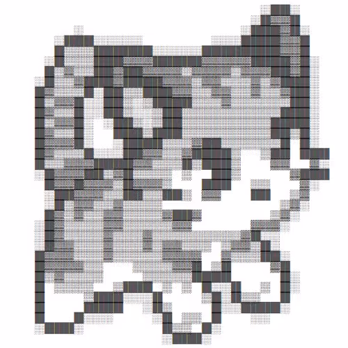 23400791059842946516101630254356172775311081194770264921727447844363303911425