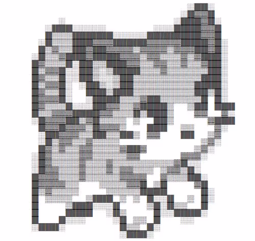 Item #23400791059842946516101630254356172775311081194770264921727447844363303911425 Media