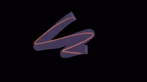 Item #101550172874288959763264807244315554875184881969069978691048438585184692994049 Media