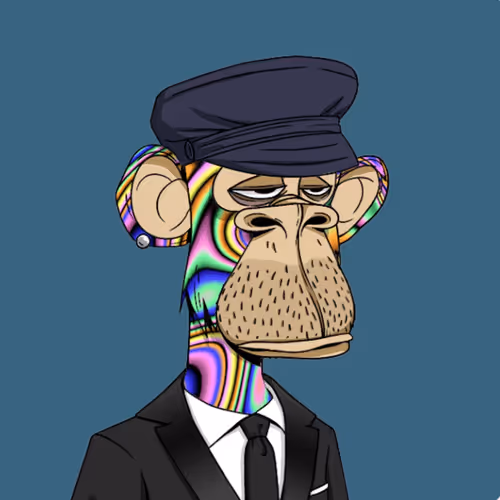 Untitled Collection #56269640