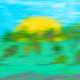58608038258068886139584744445989165605310157087542979040367089895214304722945