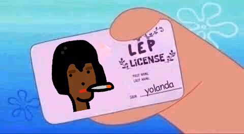 Item #104288934770626208638935110630027143244450889610695237679531224708479526633473 Media