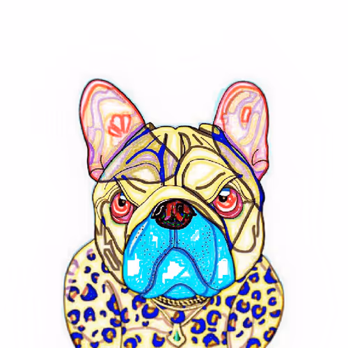 Item #96093256050553261194671356685156363781906756470156054747958367633103619358721 Media