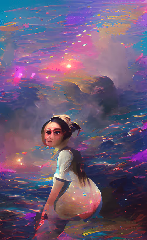 Item #89027945497287337665114379220185373225175458184876068554447701560850160549889 Media