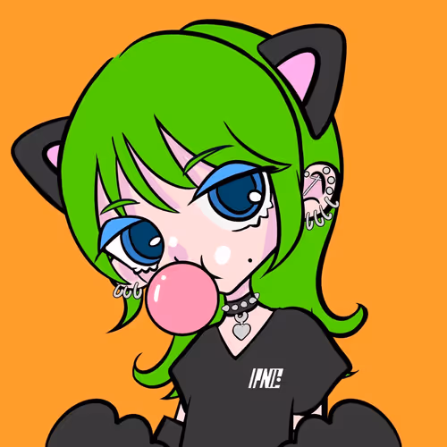 Item #12687034290349605570356826233097092226301117538034804382776222894205983260673 Media