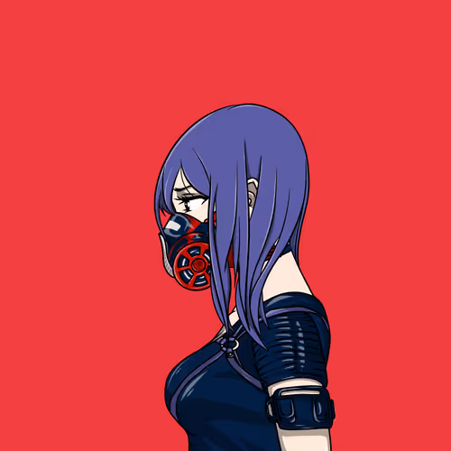 Item #26191318083480908994438004071140848741965586078990377309626054096299264835585 Media