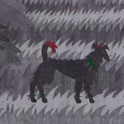 54265023149315807548353305835462115280107802016011024608173740218827638046721