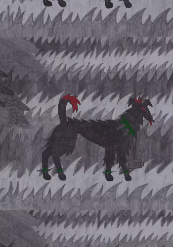 54265023149315807548353305835462115280107802016011024608173740218827638046721