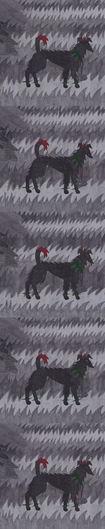 Item #54265023149315807548353305835462115280107802016011024608173740218827638046721 Media