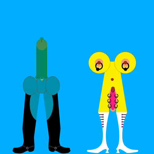 Item #18120091126520731609468966608487261172863212544910202252194968825953217675265 Media