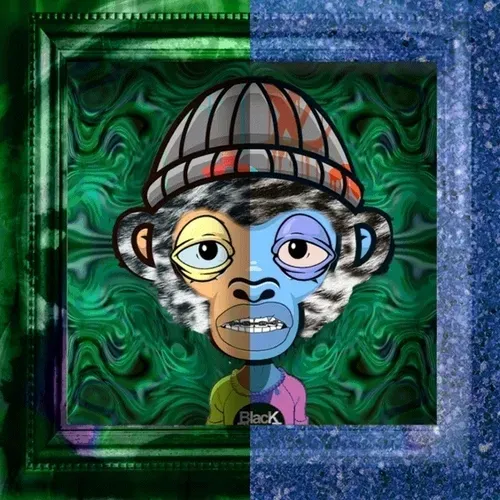 Item #64577524231877454110325210587158549738834337080392722995933275564265646850058 Media