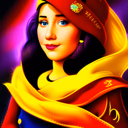 Item #15799989820403097608446322200954196121930478157635731947231805525694663884801 Media