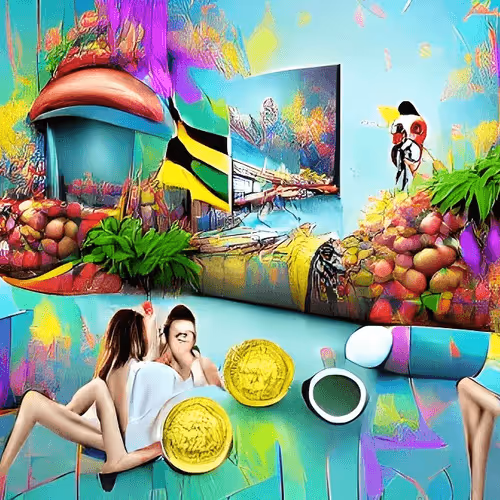 Item #108175385754913638577213036180834446424025282254093362741569171544490368827393 Media