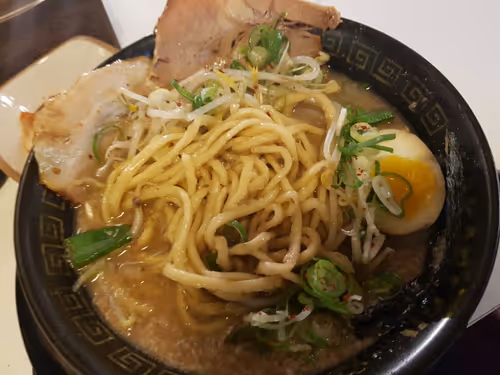 Item #76436442403238931654769079215325506734034420621269194264977366351190761144321 Media