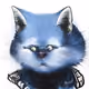 100256366889219187558627975522879879594658495199831507630417942408500562886657