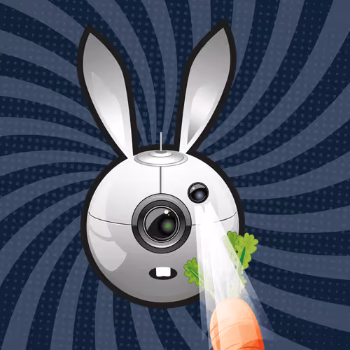 46452456984445761129636387494355625279413969159121886306300378705988746739713