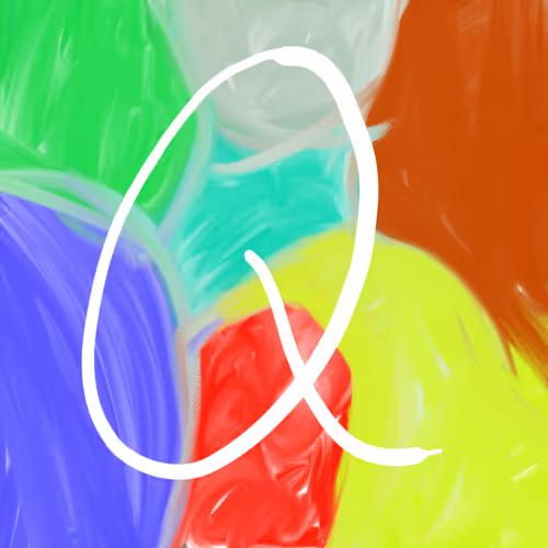 Item #92814931982793291059148502535743097279569764245697527066348420504561519689738 Media