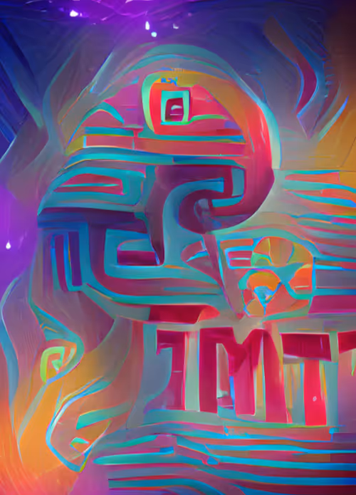 Item #29613770101012135150949067852785585140345588041668408926606747263614142382081 Media