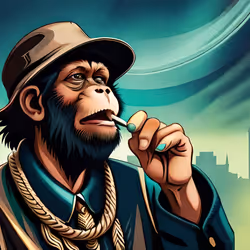 49825788681867516797008271404069280061849200119226407764328589398128413638657