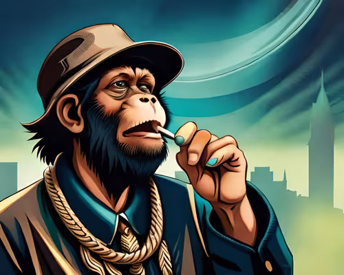 Item #49825788681867516797008271404069280061849200119226407764328589398128413638657 Media