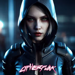 81090740515789967627490936206580704613543632506276067996325066739361865793636