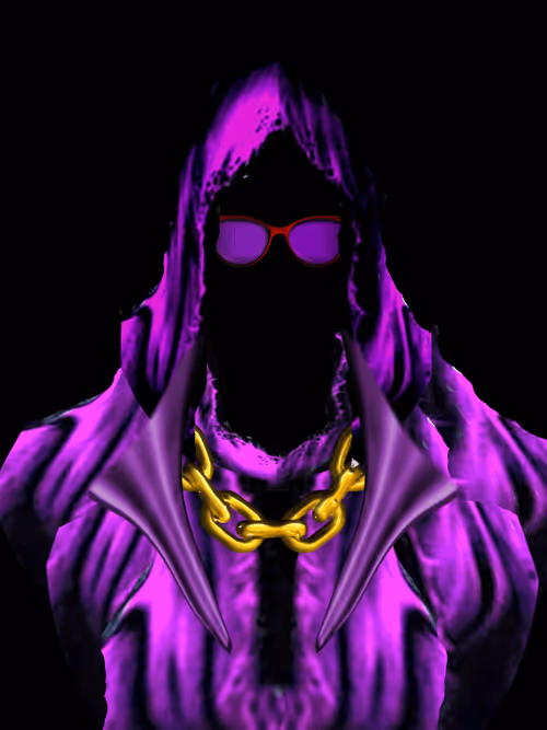 Item #62242340648228938536439336476887506793298792131268216899909819392384839974924 Media
