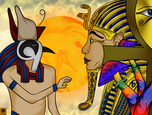 Item #2699423284701292213257234375683129389761976330153346879391562367741292707841 Media