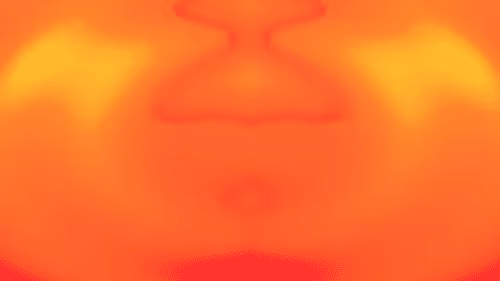 Item #11143249576475659006324152299296467643130144047941281721629008356655417524225 Media