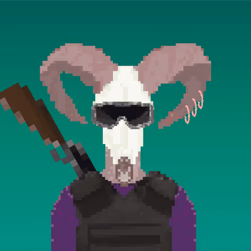 Item #89409162631780143330795062991468958215628682336306278613358114372589732233217 Media