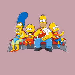 26084294586127208214757066082262241479573302429766588346470837688250543374337