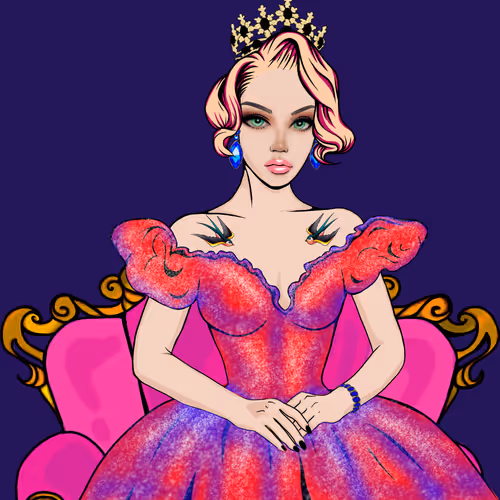 Item #13971796998491684245294090445458087089414022195777062048016862842402291843073 Media