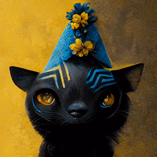 Item #59935186248364622734088960827580504671499526107549277952612455664893554589697 Media