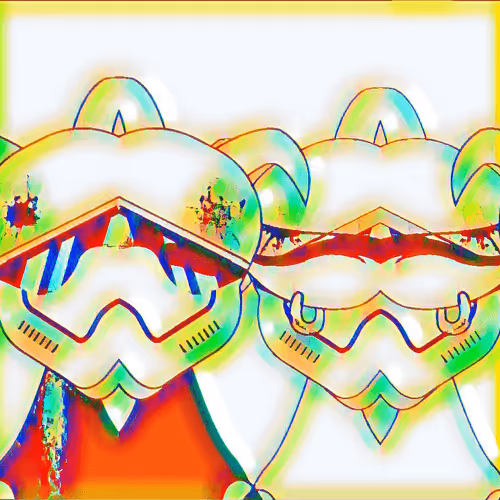 Item #115187926525613242491008736416430508735922778745262036452842358776992282705921 Media