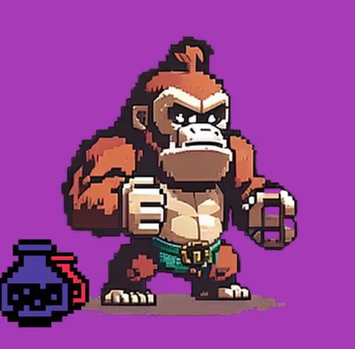 Item #30307287462849811604480161038209502347529737322857208255958268784022097231873 Media