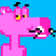 110259350494244638542266644152648049334724973149135960749481371372914818940929